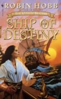 EBOOK Ship of Destiny