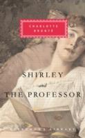 EBOOK Shirley and The Professor