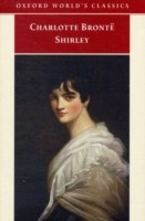 EBOOK Shirley n/e