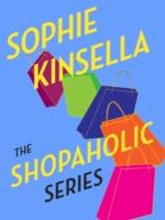 EBOOK Shopaholic Series 6-Book Bundle