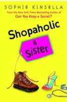 EBOOK Shopaholic & Sister
