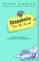 EBOOK Shopaholic Ties the Knot