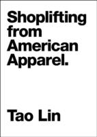 EBOOK Shoplifting From American Apparel