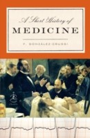 EBOOK Short History of Medicine