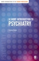 EBOOK Short Introduction to Psychiatry