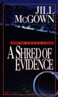 EBOOK Shred of Evidence