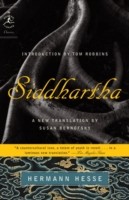 EBOOK Siddhartha