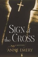 EBOOK Sign of the Cross