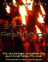 EBOOK Silent Resistance