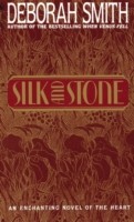 EBOOK Silk and Stone