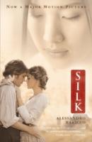 EBOOK Silk (Movie Tie-in Edition)