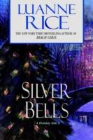 EBOOK Silver Bells