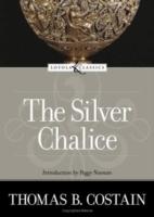EBOOK Silver Chalice