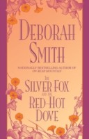 EBOOK Silver Fox and Red-Hot Dove