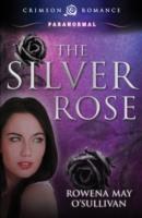 EBOOK Silver Rose
