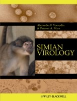 EBOOK Simian Virology