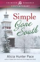 EBOOK Simple Gone South