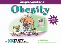 EBOOK Simple Solutions Obesity