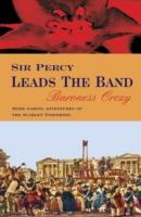 EBOOK Sir Percy Leads The Band