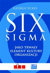 EBOOK Six Sigma