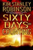 EBOOK Sixty Days and Counting