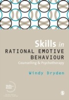 EBOOK Skills in Rational Emotive Behaviour Counselling & Psychotherapy