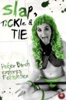EBOOK Slap, Tickle and Tie