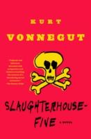 EBOOK Slaughterhouse-Five