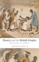 EBOOK Slavery and the British Empire