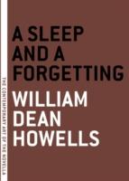 EBOOK Sleep and a Forgeting