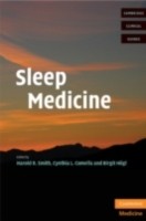EBOOK Sleep Medicine