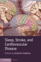 EBOOK Sleep, Stroke and Cardiovascular Disease