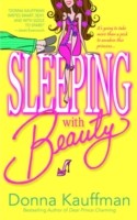 EBOOK Sleeping with Beauty