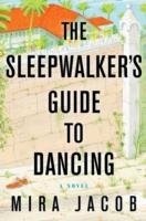 EBOOK Sleepwalker's Guide to Dancing