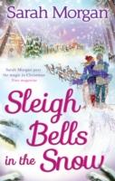 EBOOK Sleigh Bells in the Snow (Snow Crystal trilogy - Book 1)