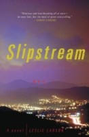 EBOOK Slipstream