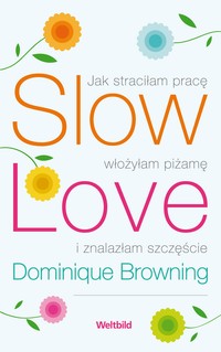 EBOOK Slow Love