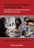 EBOOK Small Animal Emergency and Critical Care