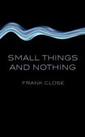 EBOOK Small Things and Nothing