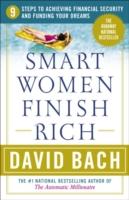 EBOOK Smart Women Finish Rich