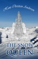 EBOOK Snow Queen and Other Tales