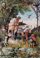 EBOOK Snow White and Other Tales