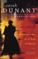 EBOOK Snowstorms in a Hot Climate