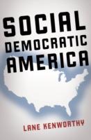 EBOOK Social Democratic America