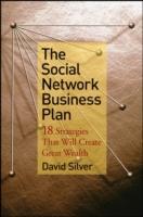EBOOK Social Network Business Plan