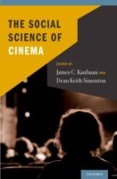 EBOOK Social Science of Cinema