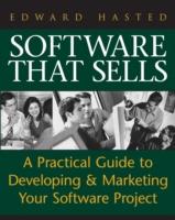 EBOOK Software That Sells
