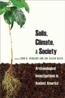 EBOOK Soils, Climate and Society