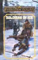 EBOOK Soldiers of Ice