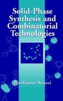 EBOOK Solid-Phase Synthesis and Combinatorial Technologies
